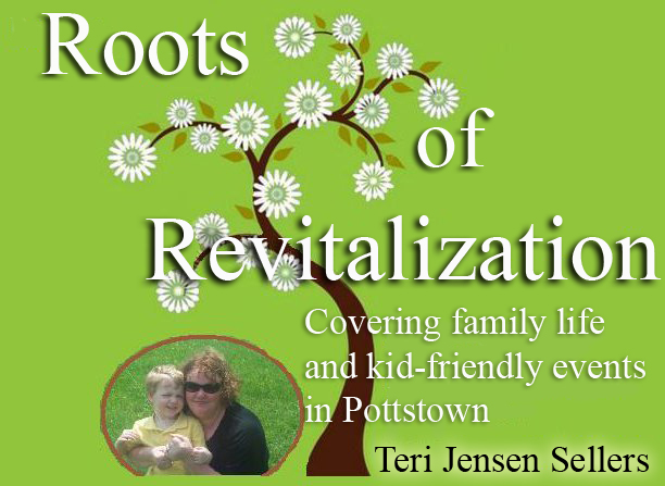 roots of revitalization logo